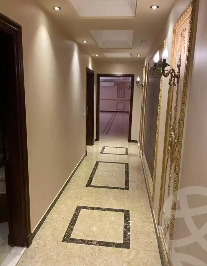 https://aqarmap.com.eg/en/listing/6269616-for-rent-cairo-dokki-el-batal-ahmed-abd-el-aziz