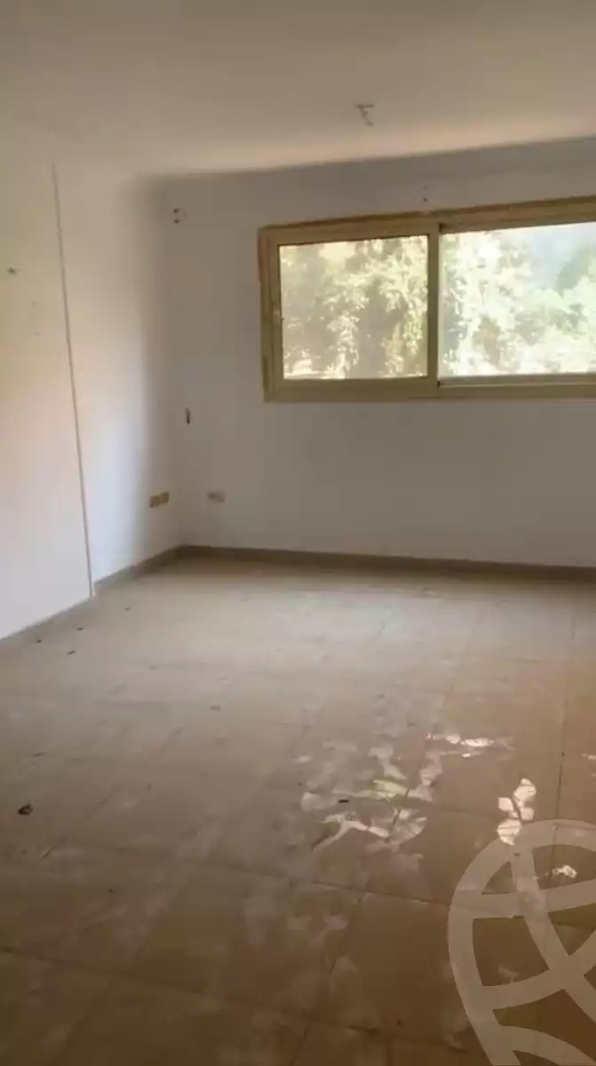 https://aqarmap.com.eg/ar/listing/6269606-for-rent-cairo-el-haram