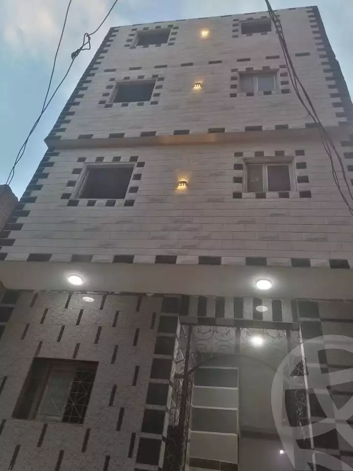 https://aqarmap.com.eg/en/listing/6269626-for-sale-cairo-ljyz-bw-lnmrs-el-manawat