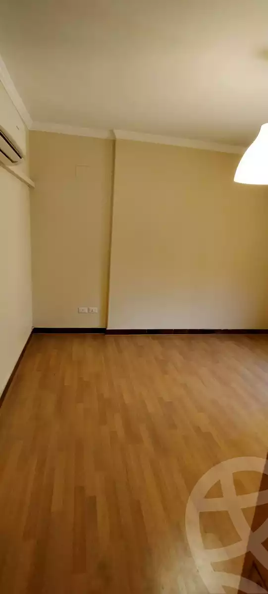 https://aqarmap.com.eg/ar/listing/6269625-for-rent-cairo-el-mohandesen-shareaa-shehab