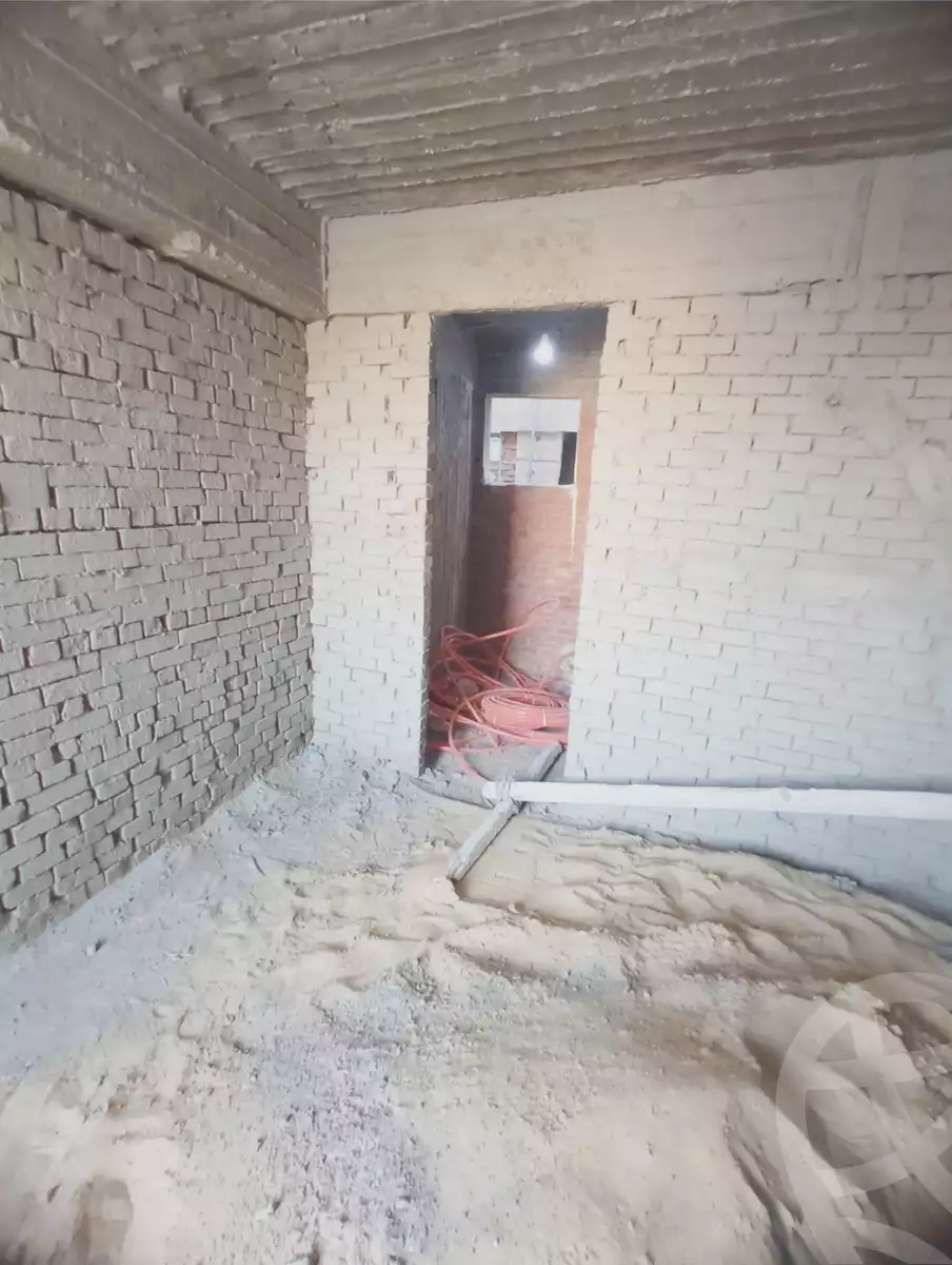 https://aqarmap.com.eg/ar/listing/6266133-for-sale-cairo-helwan-helwan-el-sharkeya-el-maraghi-st