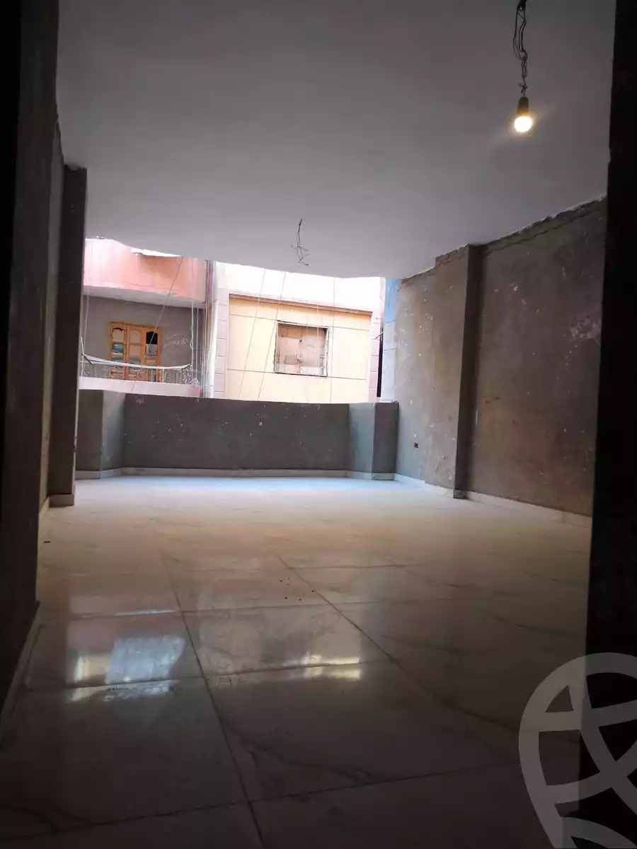 https://aqarmap.com.eg/en/listing/6269638-for-sale-cairo-faisal-el-lebeny