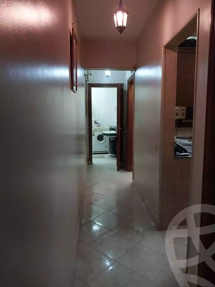 https://aqarmap.com.eg/en/listing/6269644-for-sale-cairo-faisal-hassan-mohamed-st