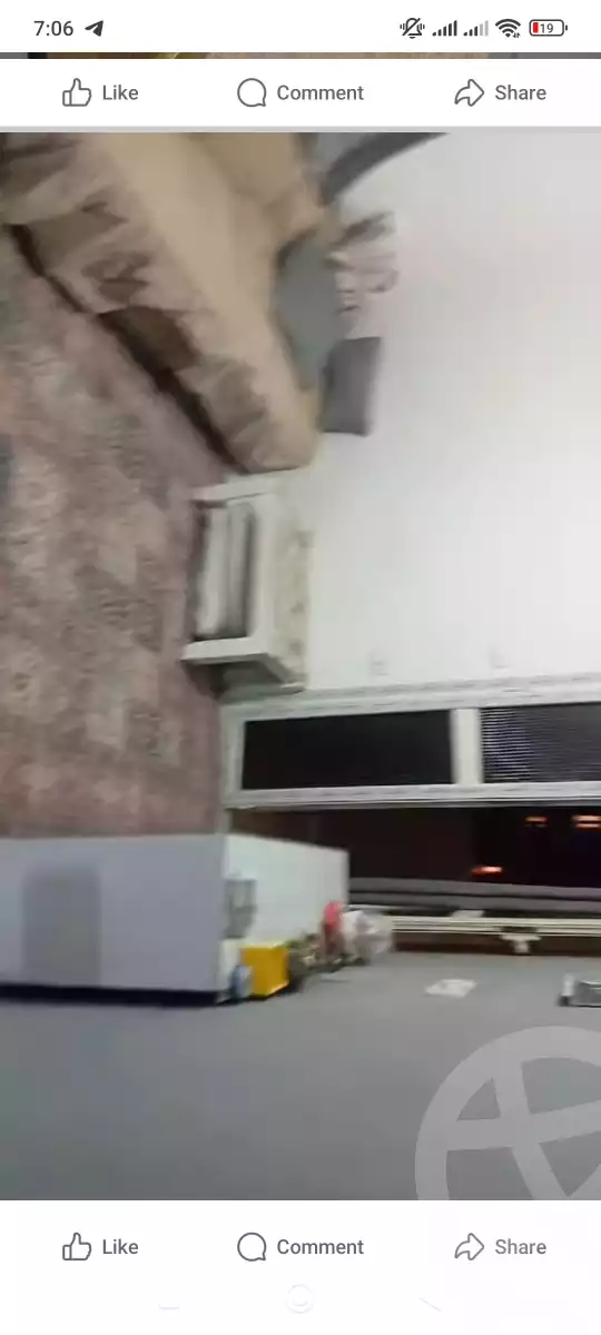https://aqarmap.com.eg/ar/listing/6269648-for-sale-cairo-ain-shams-jsr-lswys-el-arbaeen-st