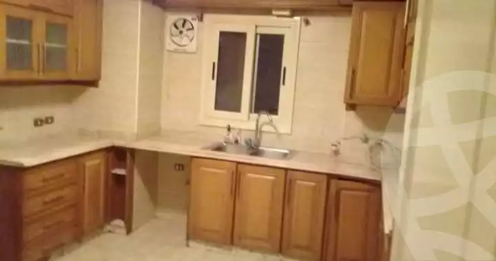 https://aqarmap.com.eg/en/listing/6269656-for-rent-cairo-dokki-michele-bakhom