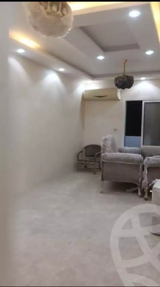 https://aqarmap.com.eg/en/listing/6269660-for-rent-cairo-faisal-el-tawabeq
