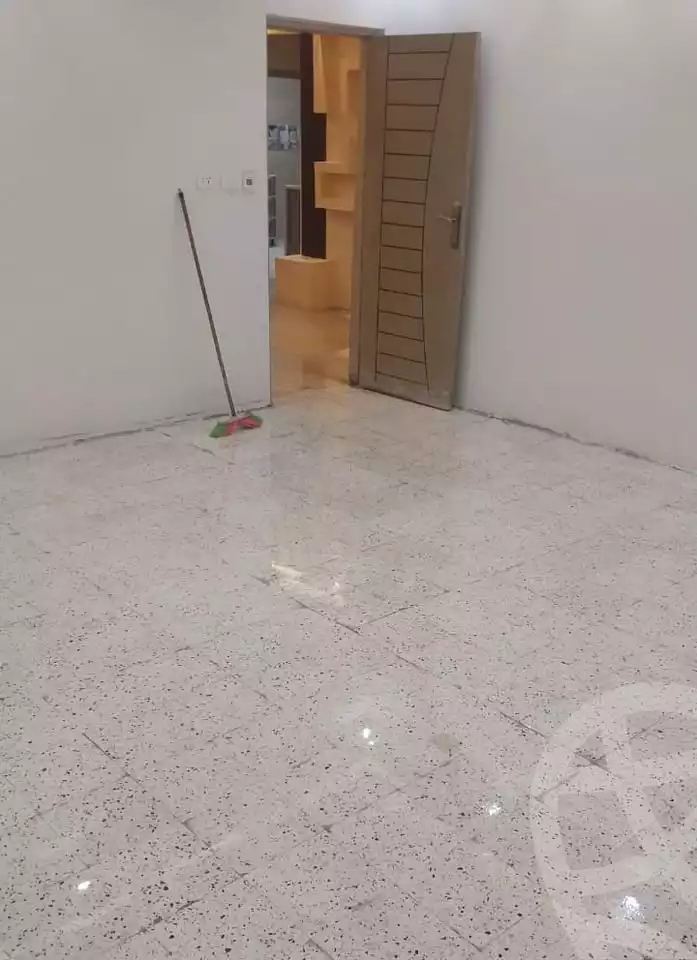 https://aqarmap.com.eg/en/listing/6269660-for-rent-cairo-faisal-el-tawabeq