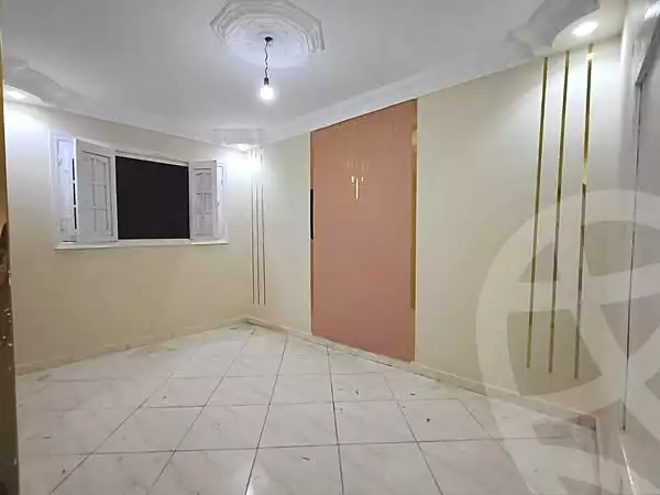 https://aqarmap.com.eg/ar/listing/6269665-for-sale-qalyubia-shubra-el-khaima-om-bayoumi