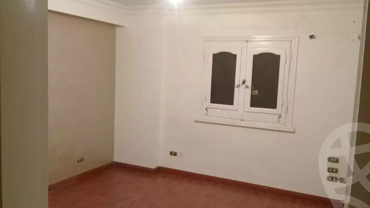 https://aqarmap.com.eg/en/listing/6269656-for-rent-cairo-dokki-michele-bakhom
