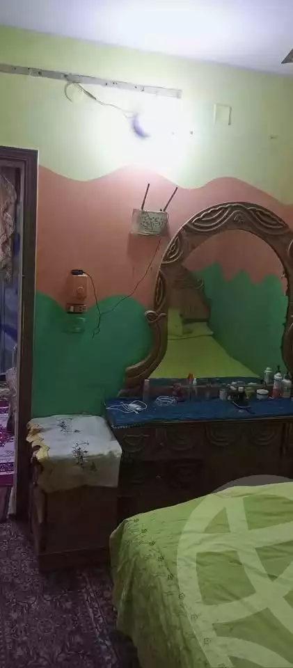 https://aqarmap.com.eg/ar/listing/6269685-for-sale-cairo-ljyz-el-moneeb-gesr-el-kenisa-st
