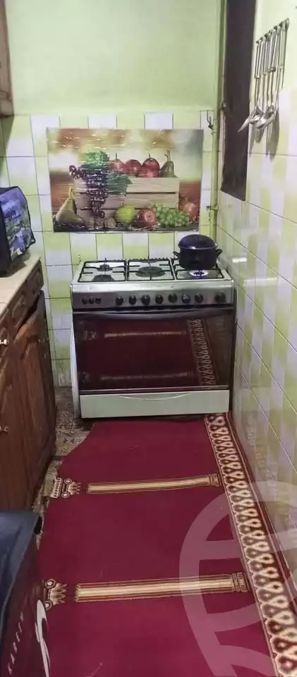 https://aqarmap.com.eg/ar/listing/6269685-for-sale-cairo-ljyz-el-moneeb-gesr-el-kenisa-st
