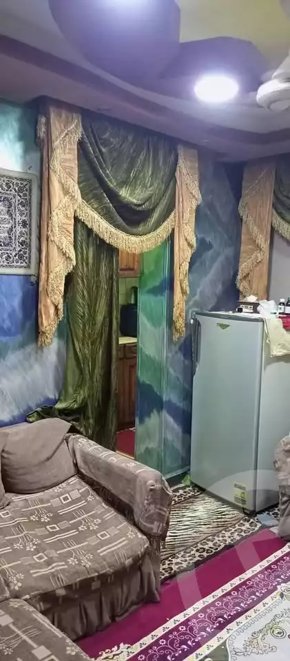 https://aqarmap.com.eg/ar/listing/6269685-for-sale-cairo-ljyz-el-moneeb-gesr-el-kenisa-st