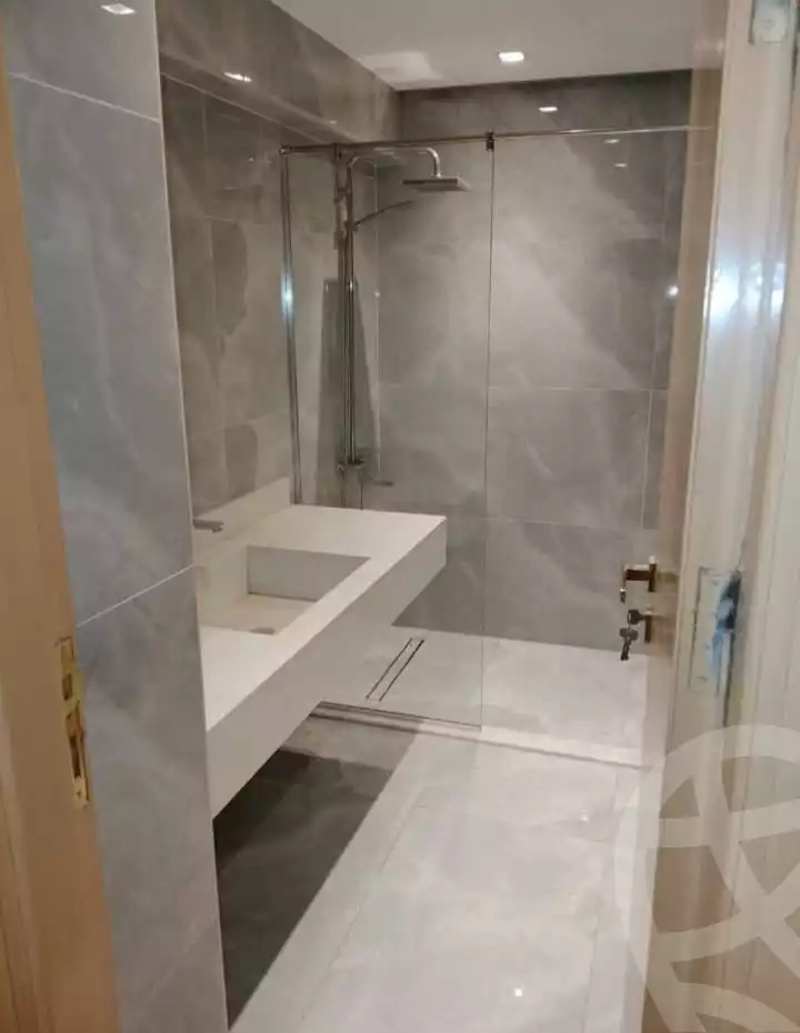 https://aqarmap.com.eg/en/listing/6269681-for-rent-cairo-dokki-manteqt-nadi-el-syd