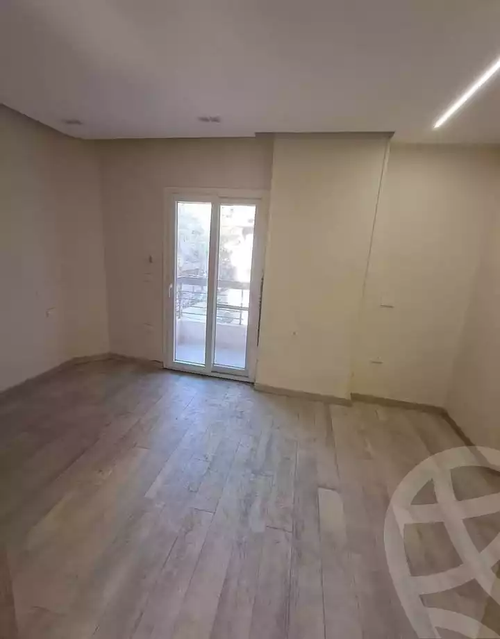 https://aqarmap.com.eg/en/listing/6269692-for-rent-cairo-dokki-el-batal-ahmed-abd-el-aziz