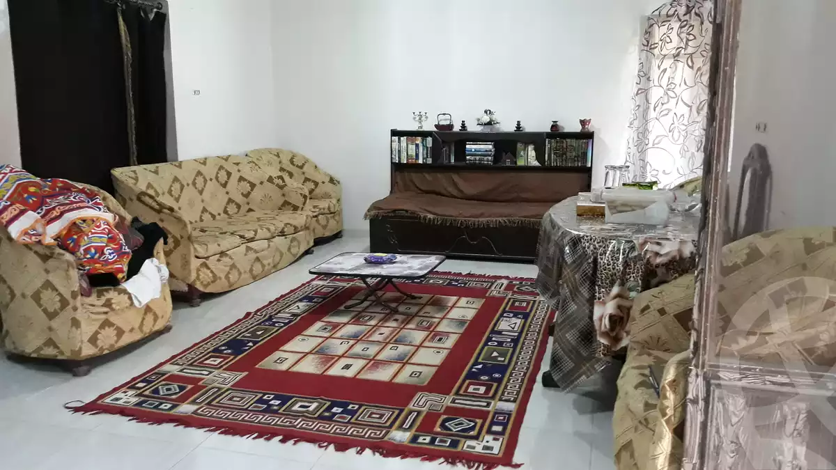 https://aqarmap.com.eg/en/listing/6269647-for-sale-qalyubia-shubra-el-khaima-el-shareaa-el-gadid-st