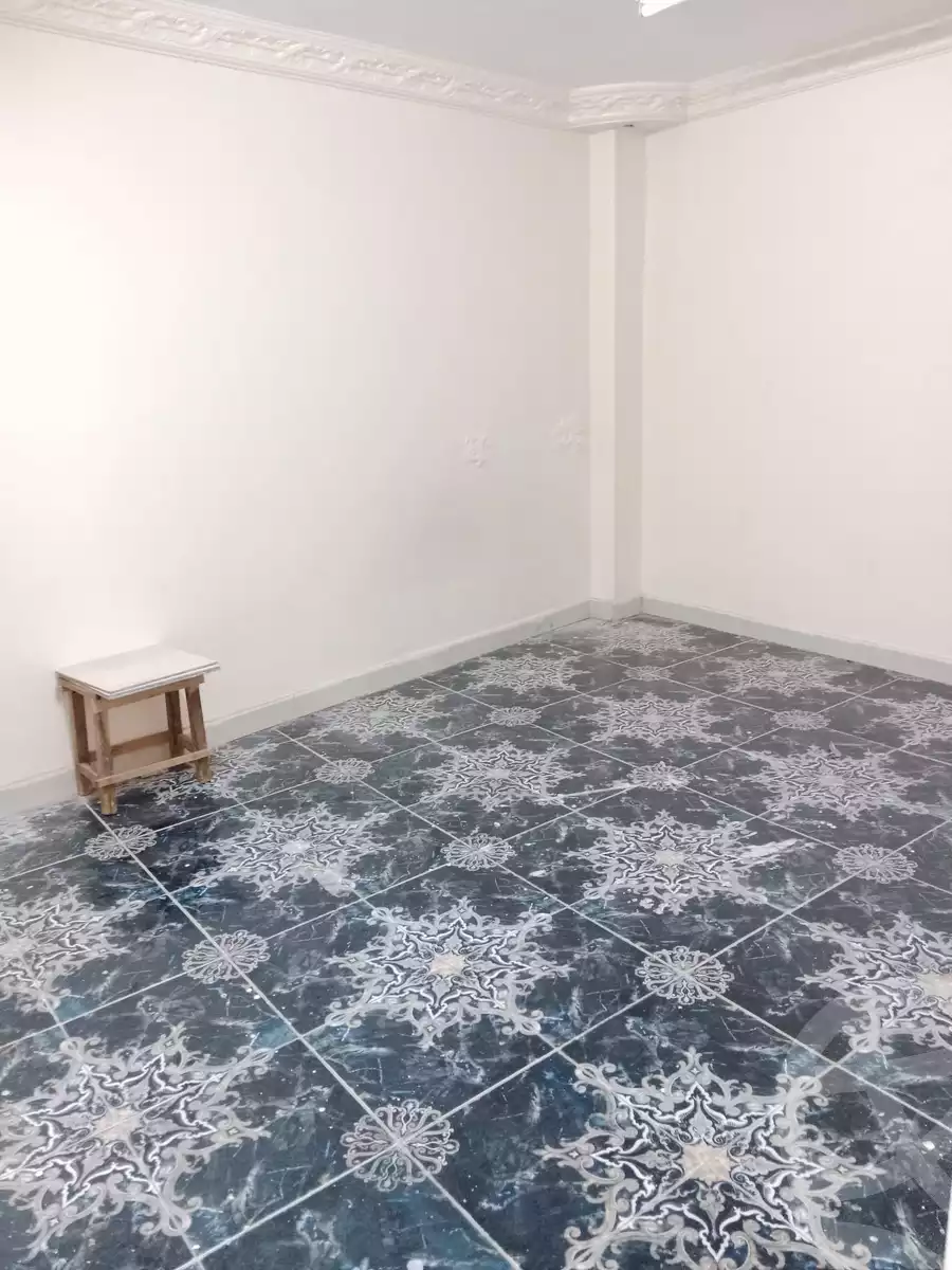 https://aqarmap.com.eg/en/listing/6269699-for-sale-cairo-el-marg-old-marg
