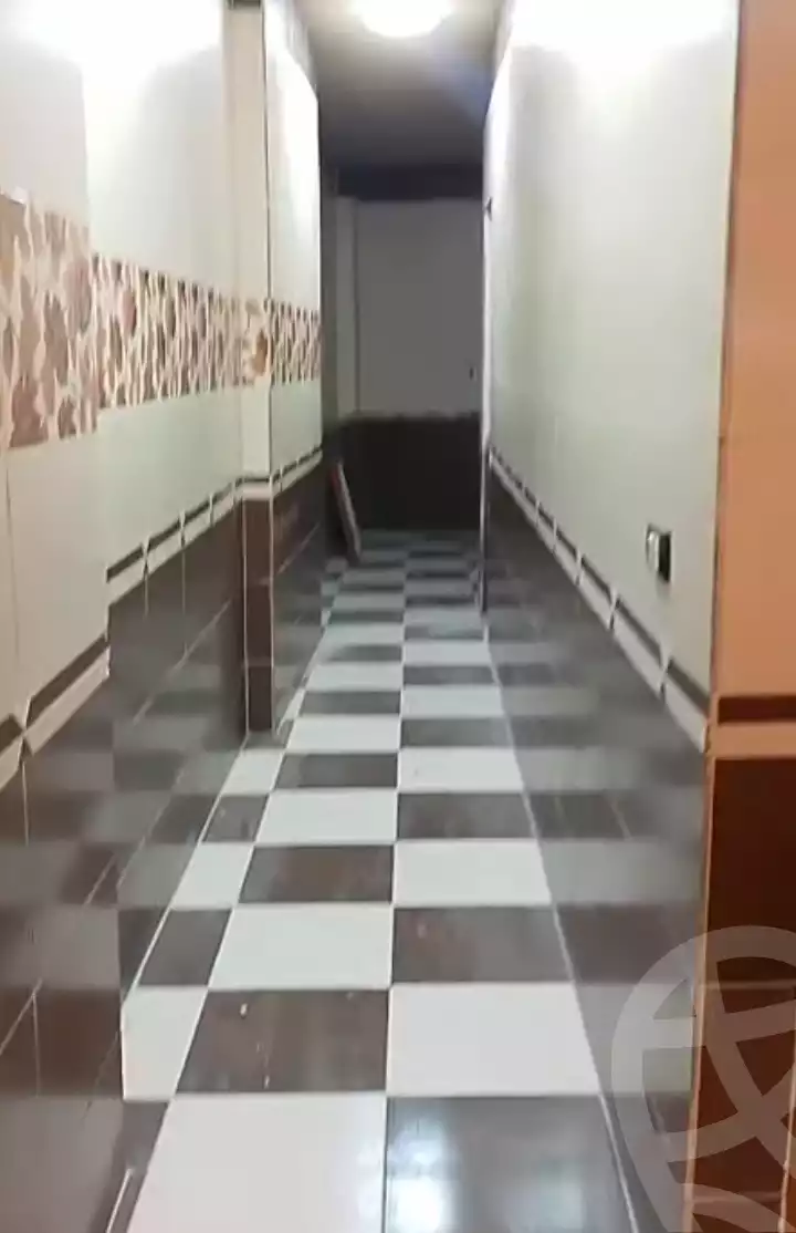 https://aqarmap.com.eg/ar/listing/6269347-for-sale-cairo-el-omraneya-l-mrny-lshrqy
