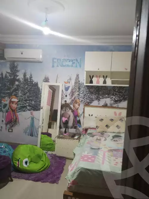 https://aqarmap.com.eg/ar/listing/6269658-for-rent-alexandria-kafr-abdo-shr-lsyd-skyn-bnt-lhsyn