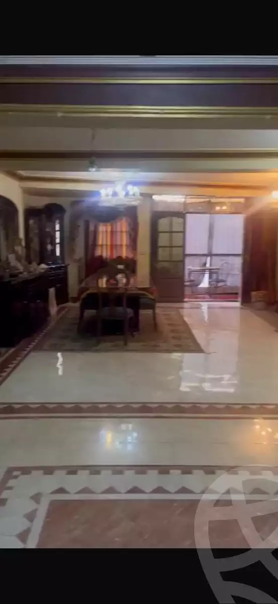 https://aqarmap.com.eg/en/listing/6269720-for-sale-cairo-faisal-shareaa-el-eshren