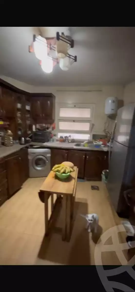 https://aqarmap.com.eg/en/listing/6269720-for-sale-cairo-faisal-shareaa-el-eshren