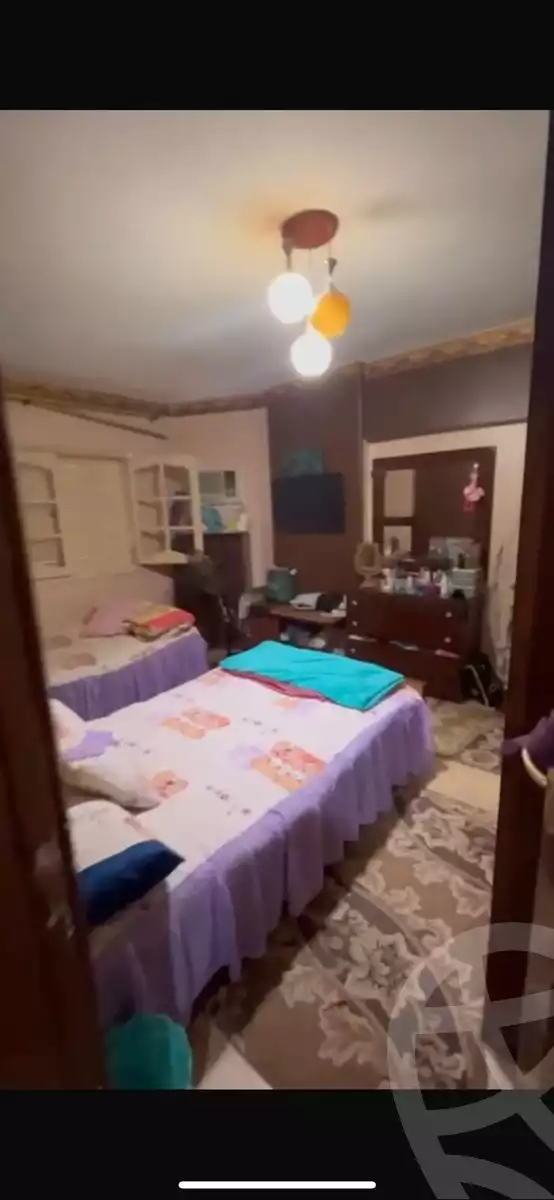 https://aqarmap.com.eg/en/listing/6269720-for-sale-cairo-faisal-shareaa-el-eshren