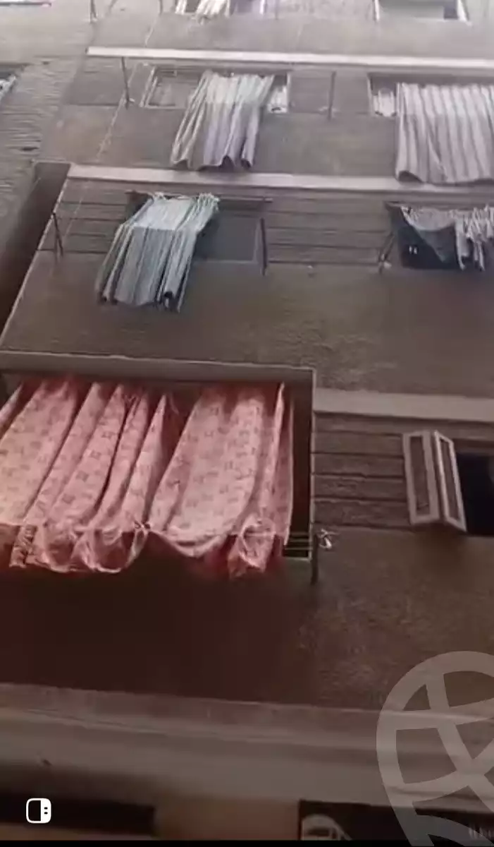 https://aqarmap.com.eg/ar/listing/6269727-for-sale-cairo-el-omraneya-l-mrny-lgrby