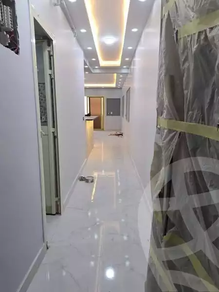 https://aqarmap.com.eg/en/listing/6269740-for-rent-cairo-helwan-kwrnysh-hlwn