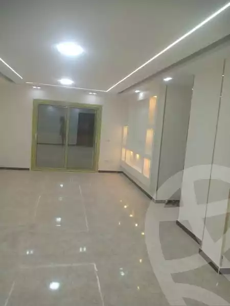 https://aqarmap.com.eg/en/listing/6269745-for-sale-cairo-helwan-helwan-el-sharkeya-ryad-pasha-st