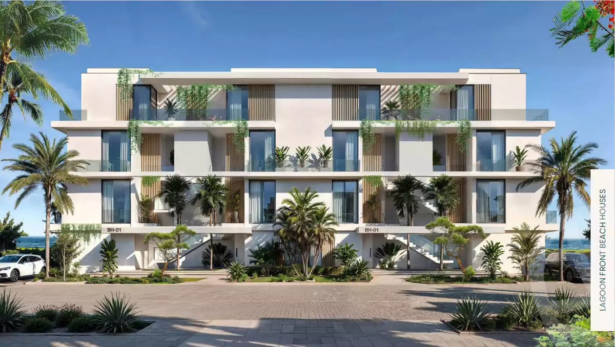 https://aqarmap.com.eg/en/listing/6269743-for-sale-north-coast-ras-el-hekma