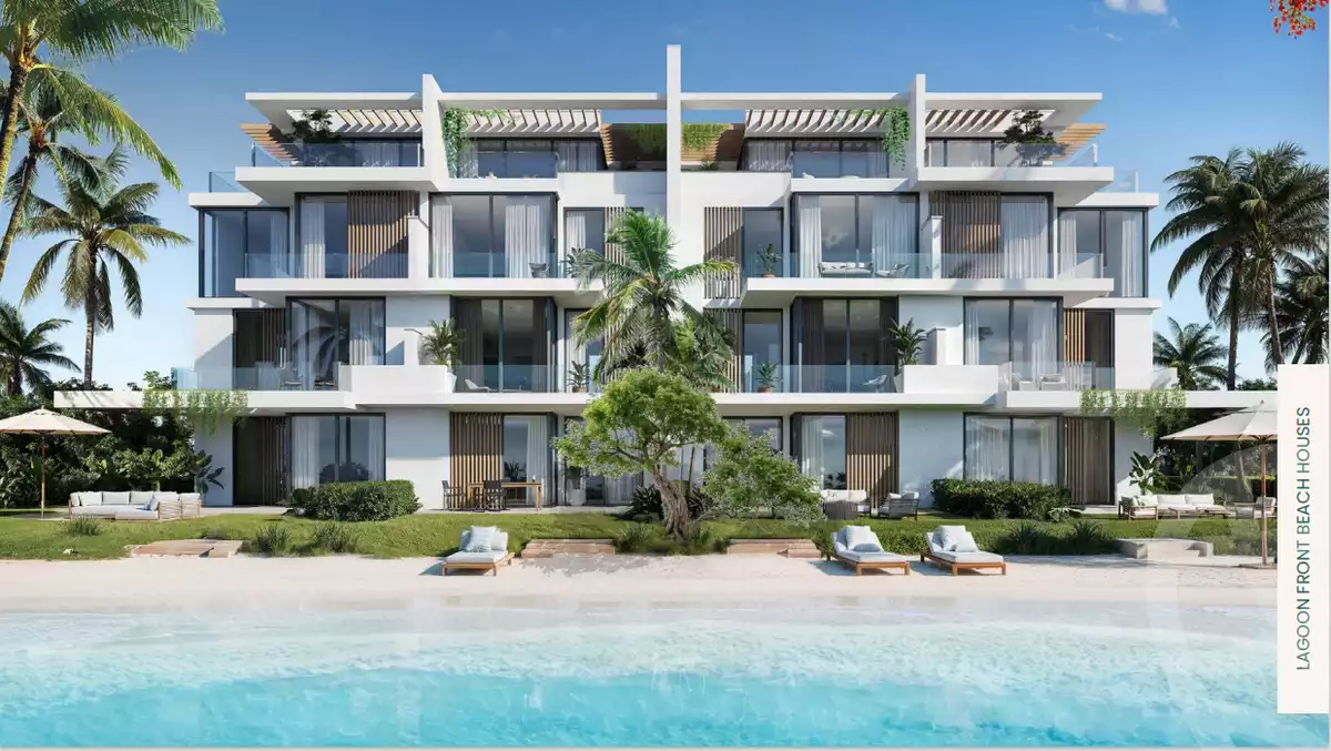 https://aqarmap.com.eg/en/listing/6269743-for-sale-north-coast-ras-el-hekma