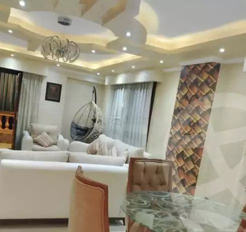 https://aqarmap.com.eg/en/listing/6269771-for-rent-cairo-hadayek-el-ahram
