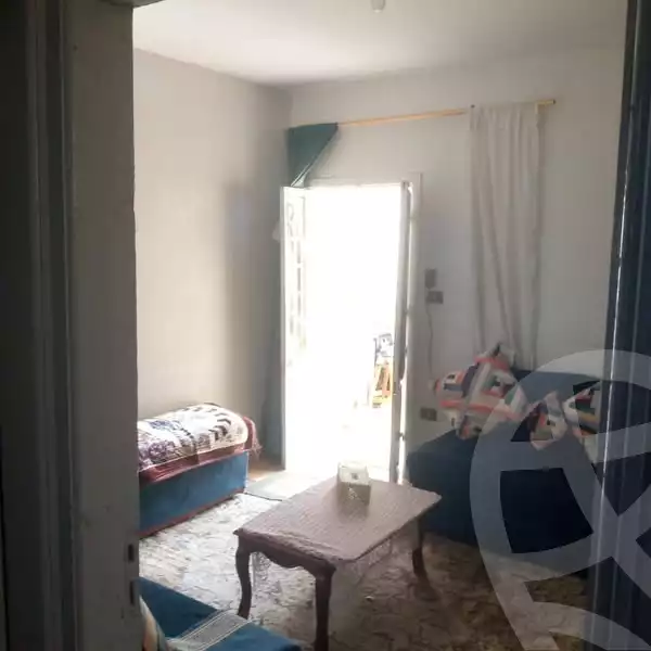https://aqarmap.com.eg/en/listing/6269775-for-sale-cairo-helwan-helwan-el-sharkeya-borhan-st