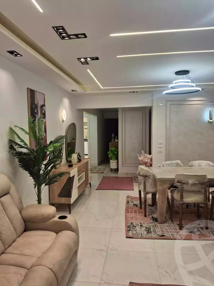 https://aqarmap.com.eg/en/listing/6269780-for-sale-cairo-nasr-city-9th-zone-el-sawaf-st