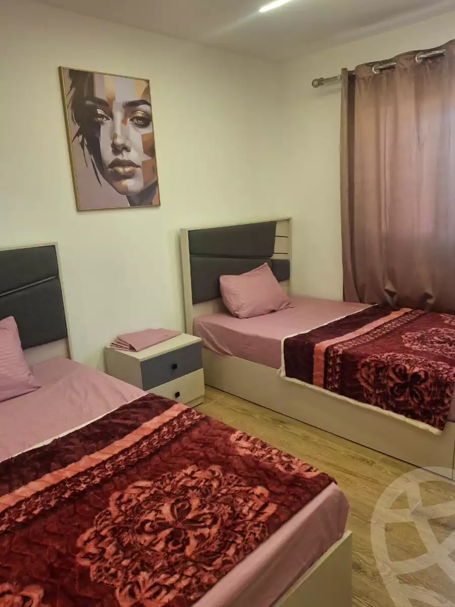 https://aqarmap.com.eg/en/listing/6269780-for-sale-cairo-nasr-city-9th-zone-el-sawaf-st