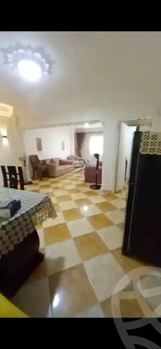 https://aqarmap.com.eg/ar/listing/6269786-for-sale-cairo-ain-shams-ain-shams-el-sharkia-el-horeya-st