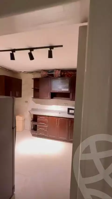 https://aqarmap.com.eg/ar/listing/6269776-for-rent-cairo-el-mohandesen-shareaa-sorya