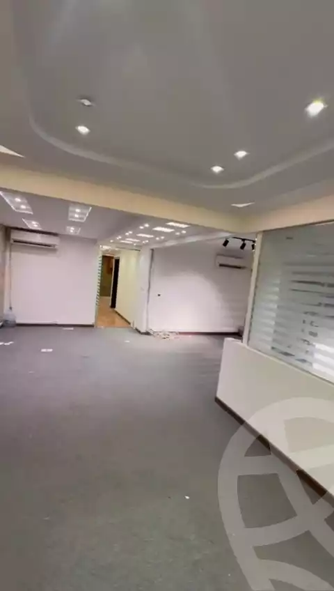 https://aqarmap.com.eg/ar/listing/6269776-for-rent-cairo-el-mohandesen-shareaa-sorya