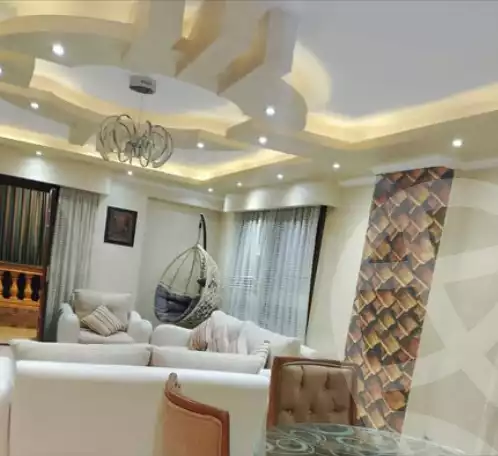 https://aqarmap.com.eg/en/listing/6269793-for-rent-cairo-hadayek-el-ahram