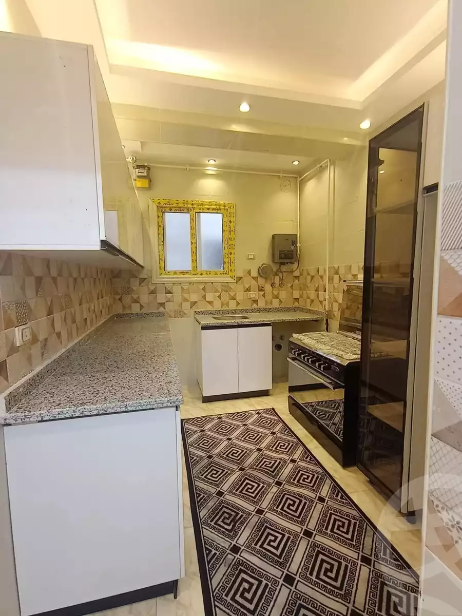 https://aqarmap.com.eg/en/listing/6269792-for-sale-cairo-nasr-city-8th-zone-helmy-abd-el-aaty-st