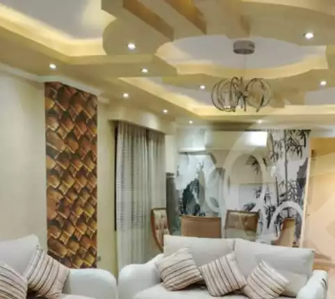 https://aqarmap.com.eg/en/listing/6269800-for-rent-cairo-hadayek-el-ahram-horus-street