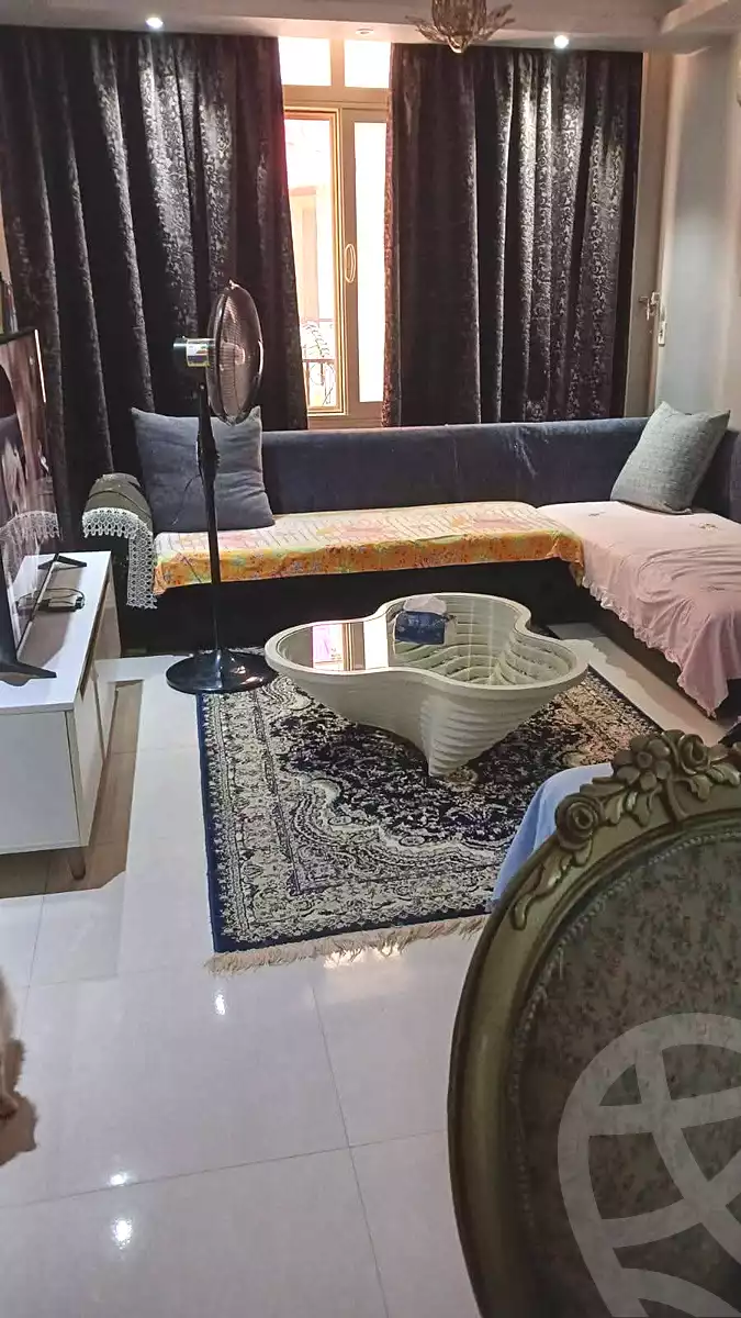 https://aqarmap.com.eg/en/listing/6249953-for-sale-cairo-ain-shams-el-naam-al-matrya-musiem-st