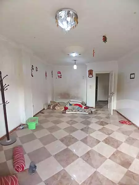 https://aqarmap.com.eg/en/listing/6269807-for-sale-cairo-helwan