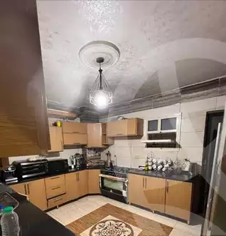 https://aqarmap.com.eg/en/listing/6269814-for-sale-cairo-hadayek-el-ahram-mntq