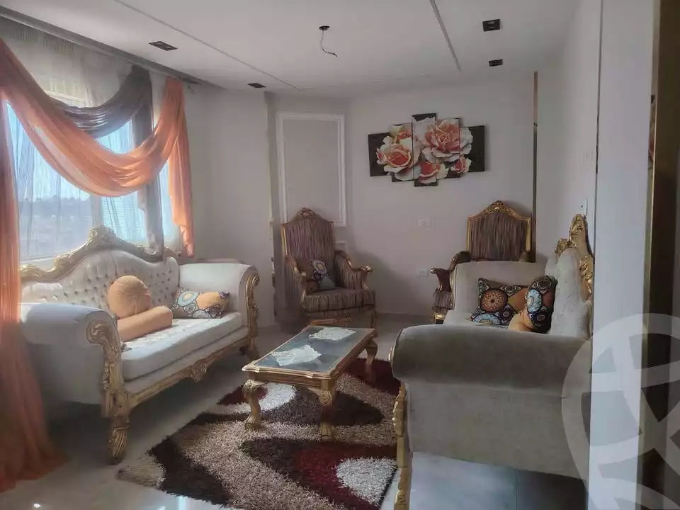 https://aqarmap.com.eg/ar/listing/6269823-for-sale-cairo-el-haram-shareaa-el-haram