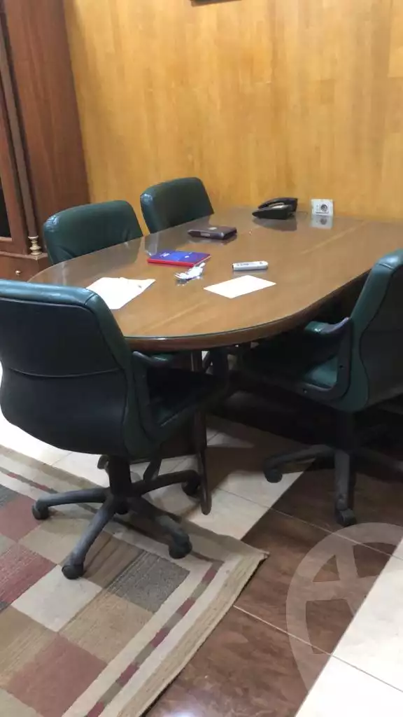 https://aqarmap.com.eg/ar/listing/6269825-for-rent-cairo-dokki-manteqt-nadi-el-syd