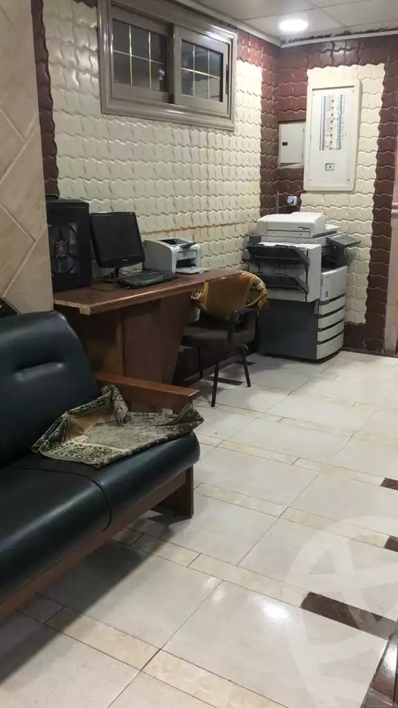 https://aqarmap.com.eg/ar/listing/6269825-for-rent-cairo-dokki-manteqt-nadi-el-syd