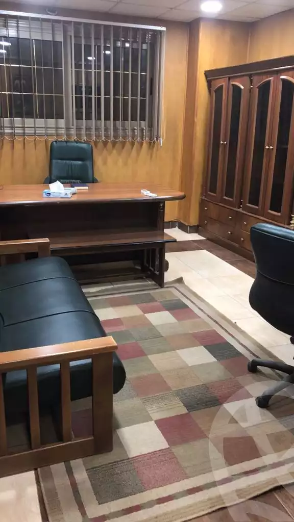 https://aqarmap.com.eg/ar/listing/6269825-for-rent-cairo-dokki-manteqt-nadi-el-syd