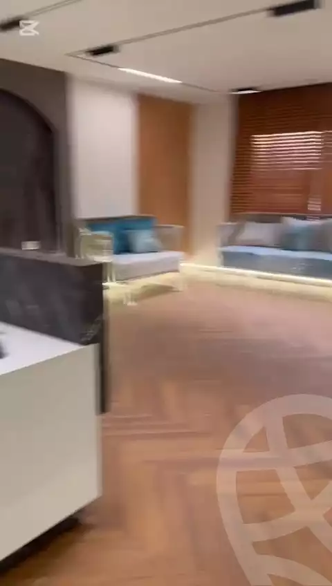 https://aqarmap.com.eg/ar/listing/6269838-for-rent-cairo-dokki-mohey-el-din-abo-el-ezz