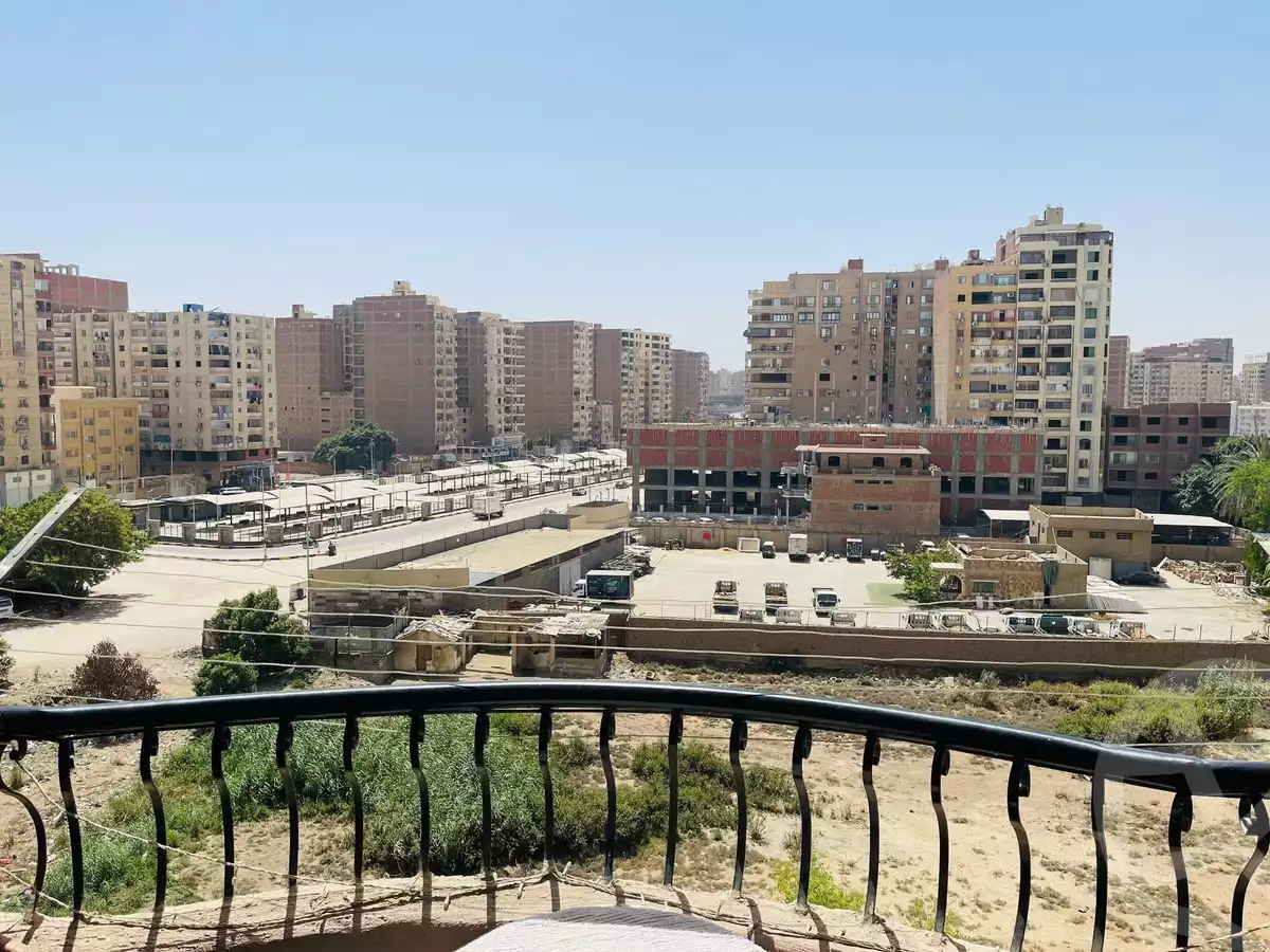 https://aqarmap.com.eg/en/listing/6269843-for-sale-cairo-el-haram-el-maryotya