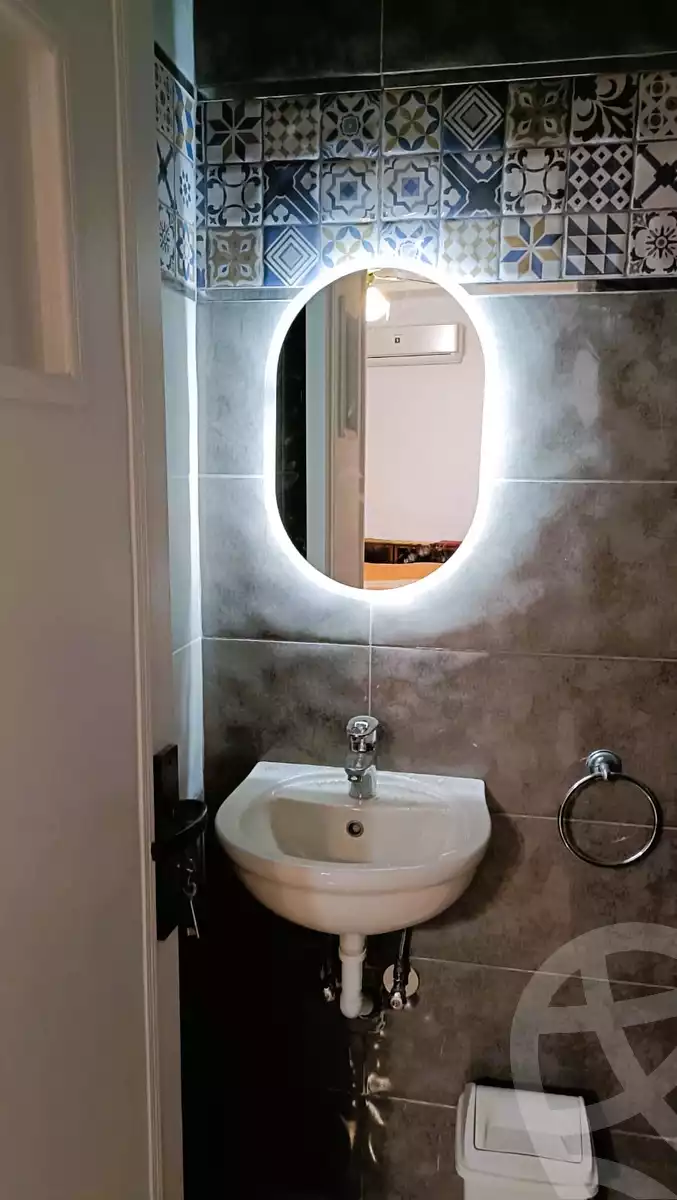 https://aqarmap.com.eg/en/listing/5842851-for-sale-alexandria-king-maryot-compounds